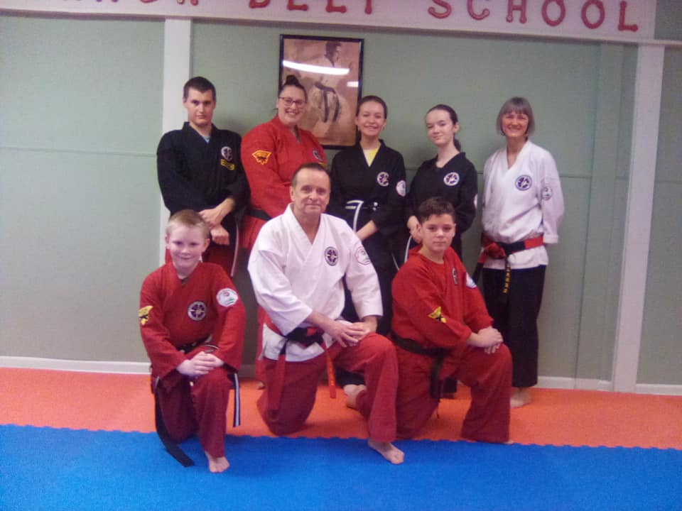 155174060 1619092384950823 2688050900438949708 n