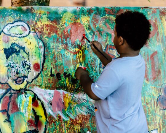 292460894 717971599281975 6000384376497481596 n