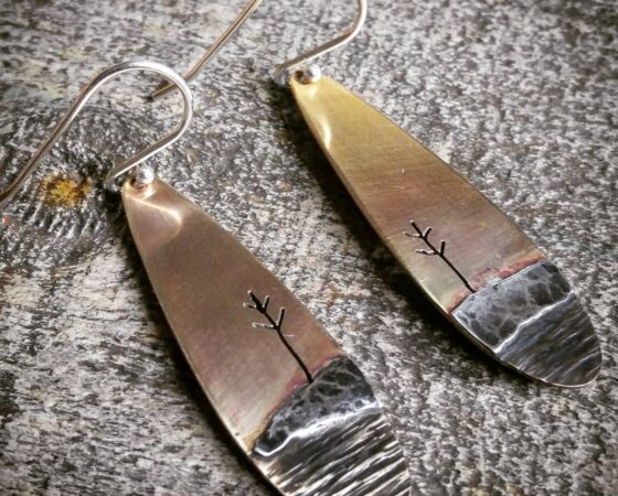 312379462 547789437352216 8478638128811562531 n