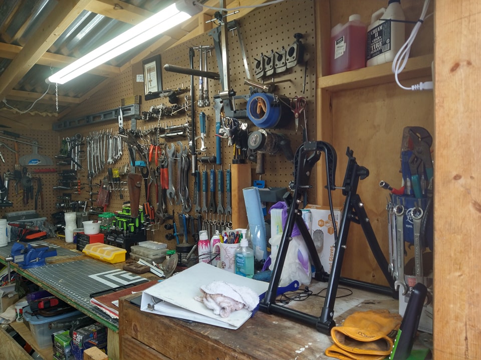 328548273 742656077209348 1288565447997788671 n