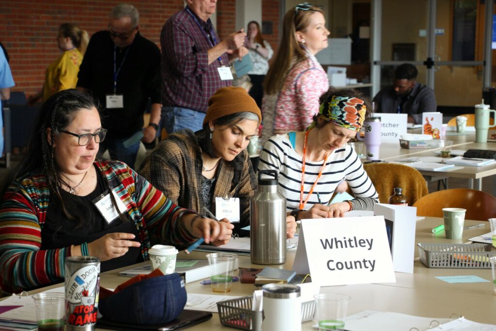 andrea mountain association people ready brushy fork 1