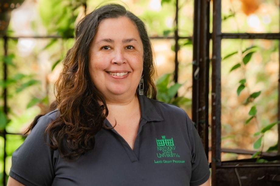 andrea munoz kentucky