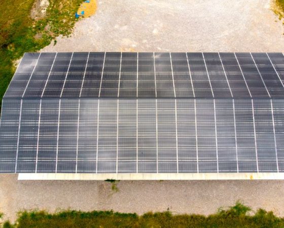 appalshop solar pavilion whitesburg mountain association ky