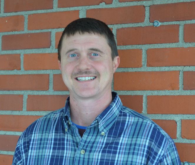 ben tatum new energy intern mountain association 1