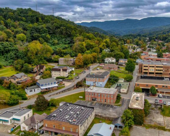 C7B7A2F0C2667C07408BEA73C0E46970 1