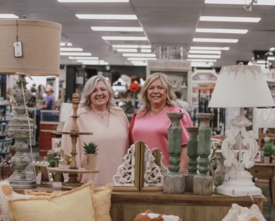 Copper Lantern hazard ky downtown revitalization