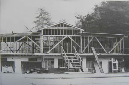 DavidCraftsConstruction