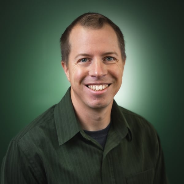 Dedicated Web Design LLC