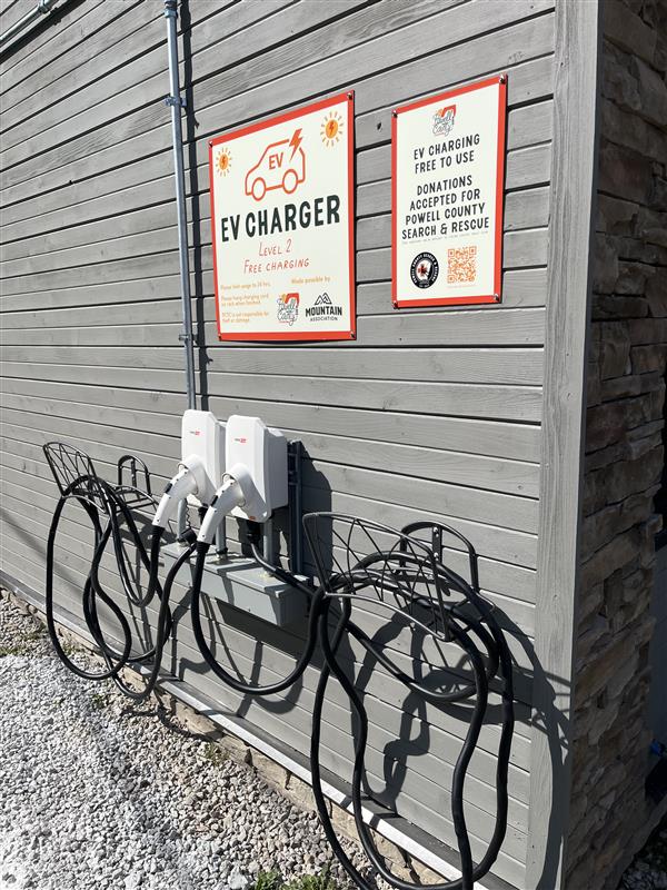 Image 2025 09 17T122327.681