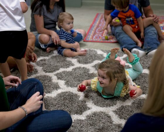 joyful jams music classes eastern ky floyd county