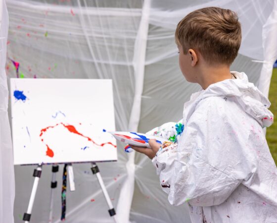 Kidfolk sensory prestonsburg ky eastern