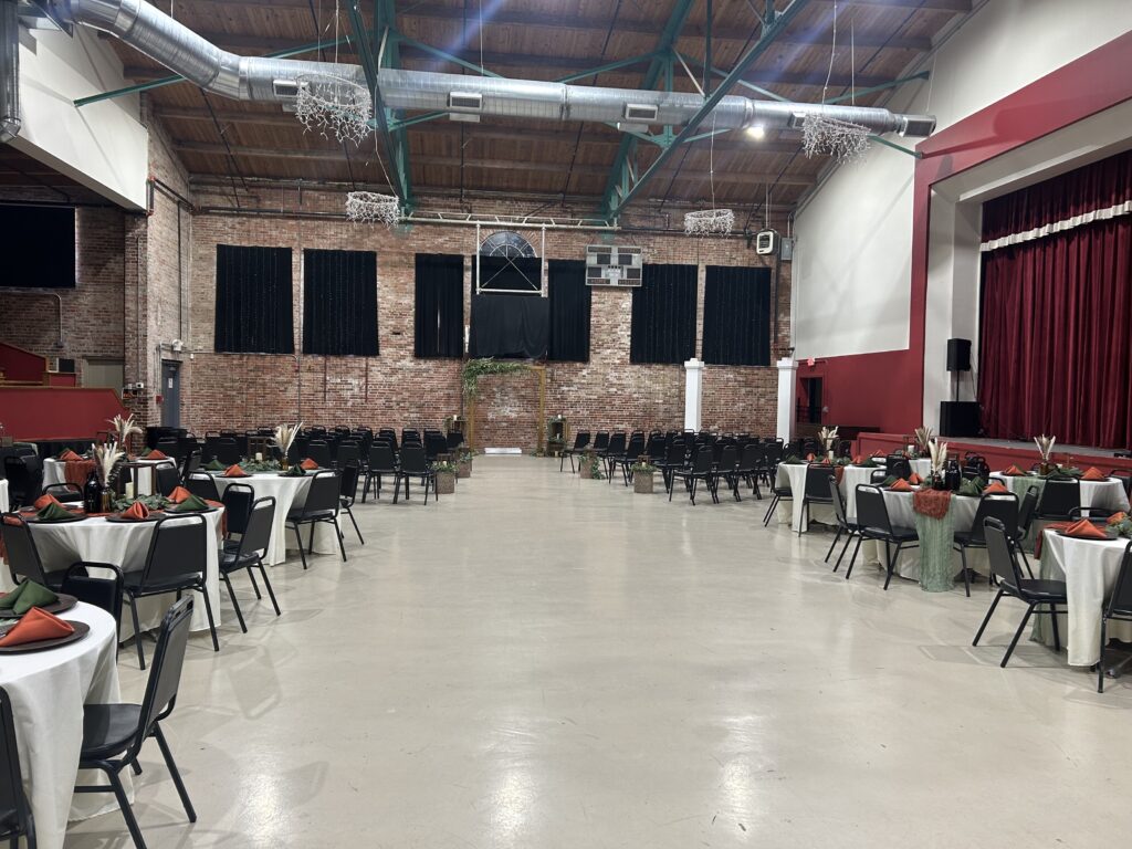 olive hill renovation historic solar