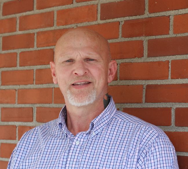 scott shoupe new energy intern mountain association