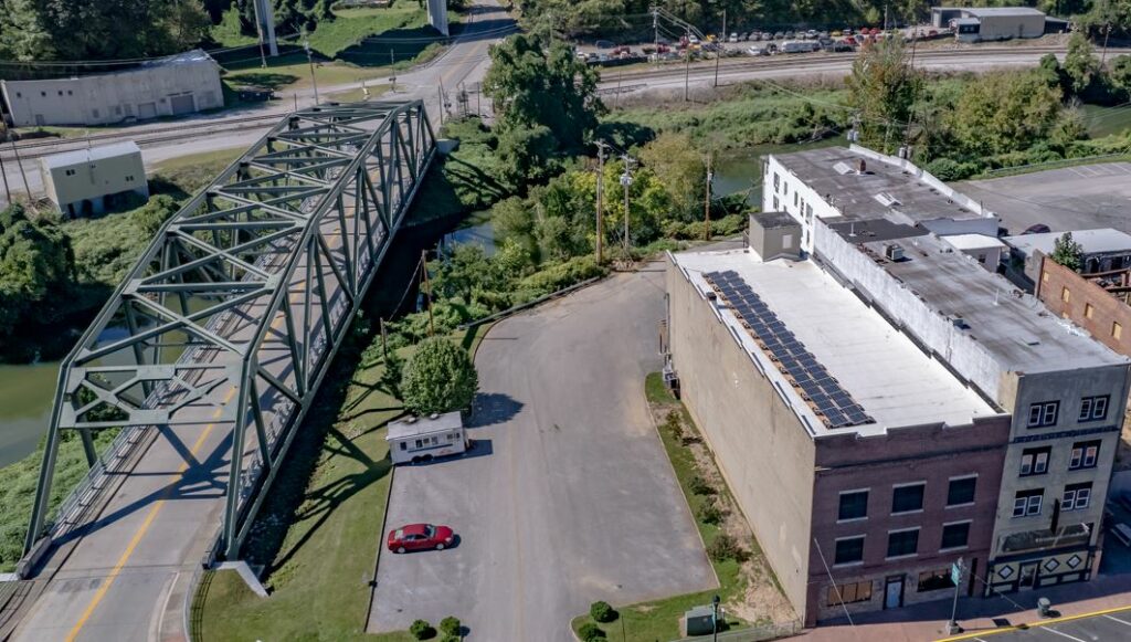 solar hazard solarize