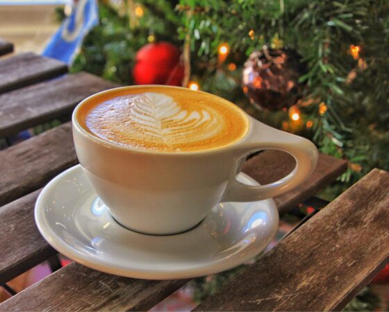 you me coffee tea corbin kentucky holiday gifts