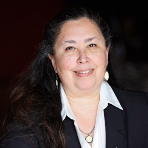 andrea munoz Mountain association