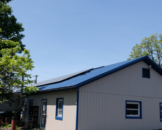 aspi solar rockcastle