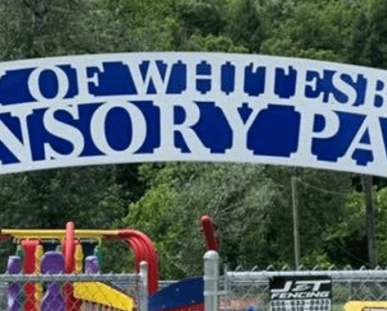 Rustic Rooster Whitesburg