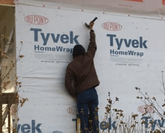 COAP Inc Harlan Kentucky