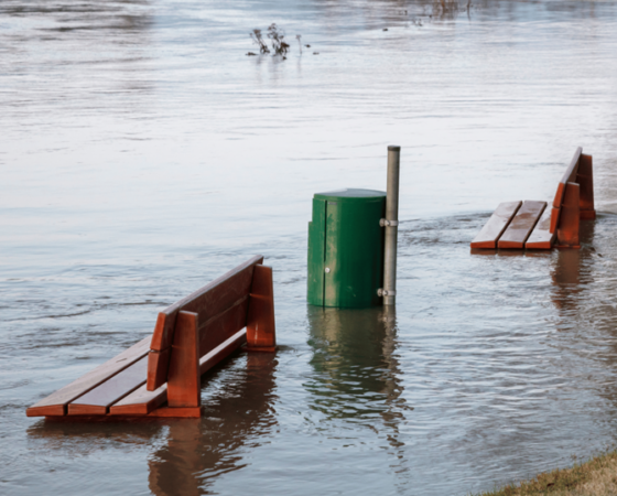 eastern ky floods