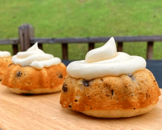 faith trust dust prestonsburg kentucky bakery