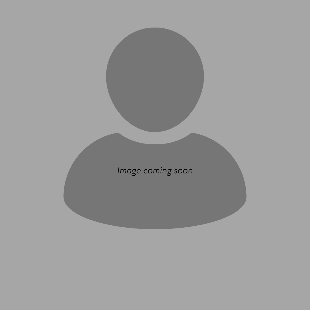 Chris Handberg Consulting