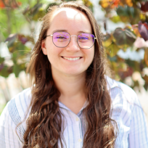 jeni meyer mt association