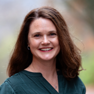 Leslie Ferguson Oles