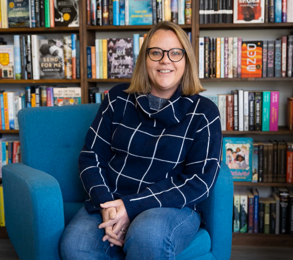 mandi fugate Sheffel mountain association read Spotted newt