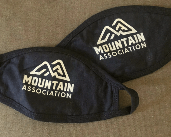 mountain association berea hazard paintsville ky