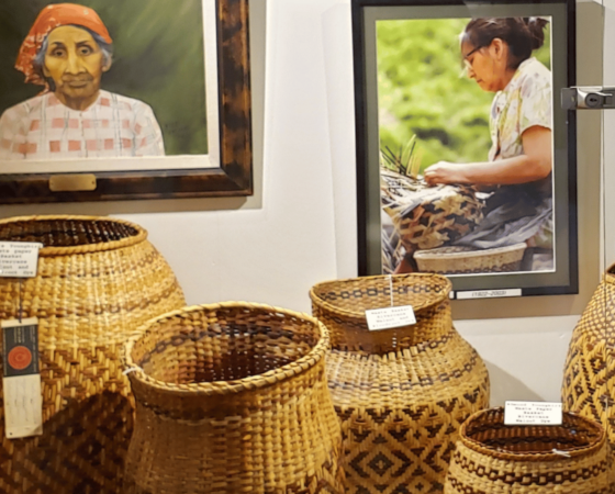 native american kentucky eastern Ky warriors path