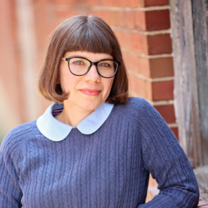 Zuojay Johnson Mountain association