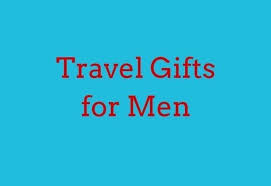 Gifts For Men | Photobookaustralia
